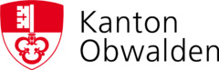 Logo Kanton Obwalden