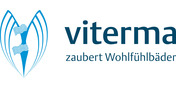 Logo Viterma AG