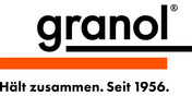 Logo Granol AG