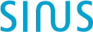 Logo Sinus AG