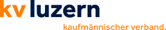 Logo Kaufmännischer Verband Luzern