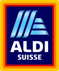 ALDI SUISSE AG