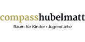 Logo Compass Hubelmatt