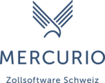 Logo Mercurio Technology GmbH