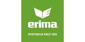 Logo Erima GmbH Schweiz