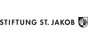 Logo Stiftung St. Jakob