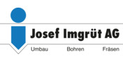 Logo Josef Imgrüt AG