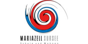 Logo Mariazell Sursee
