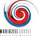 Logo Mariazell Sursee