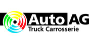 Logo Auto AG Truck Carrosserie