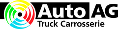 Logo Auto AG Truck Carrosserie