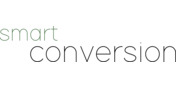 Logo Smart-Conversion GmbH