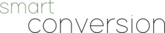 Logo Smart-Conversion GmbH