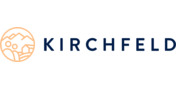 Logo Kirchfeld AG