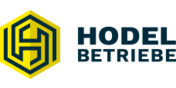 Logo Hodel Betriebe AG