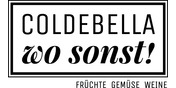Logo G. Coldebella AG