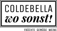 G. Coldebella AG