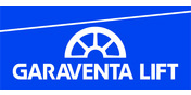 Logo Garaventa Liftech AG