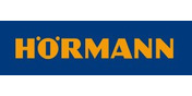 Logo Hörmann Schweiz AG