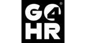 Logo Go4HR AG