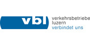 Logo Verkehrsbetriebe Luzern AG