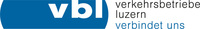 Verkehrsbetriebe Luzern AG