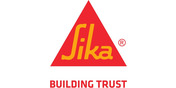 Logo Sika Manufacturing AG