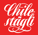 Logo Chilestägli Bäckerei-Konditorei