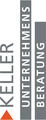 Logo Keller Unternehmensberatung AG