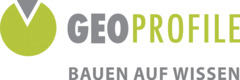 Logo Geoprofile GmbH