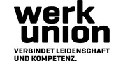 werkunion