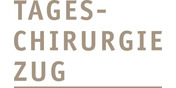 Logo Augenärzte Zug - AOZ AG