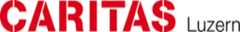 Logo Caritas Luzern
