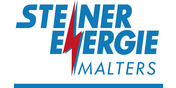 Logo Steiner Energie AG