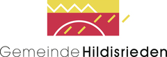 Logo Gemeinde Hildisrieden