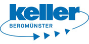 Logo Keller Beromünster AG