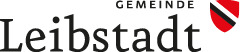 Logo Gemeindeverwaltung Leibstadt