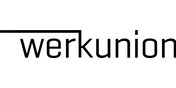 Logo werkunion ag