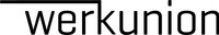 werkunion