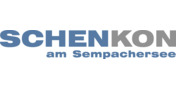 Logo Gemeinde Schenkon