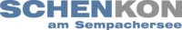 Gemeinde Schenkon