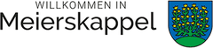 Logo Gemeindeverwaltung Meierskappel