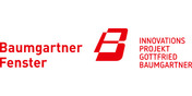 Logo G. Baumgartner AG