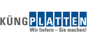 Logo Küng Platten AG