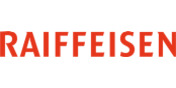 Logo Raiffeisenbank Schächental