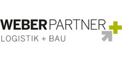 Logo W+P Weber und Partner AG