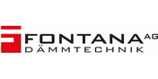 Logo Fontana Dämmtechnik AG