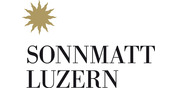 Logo SONNMATT LUZERN AG