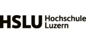 Logo Hochschule Luzern