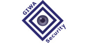 Logo GIWA Security AG
